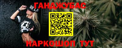 гидропоника Пугачёв